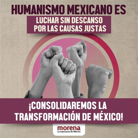 morena mitch twitter|Luchamos contra fraudes electorales y por la .